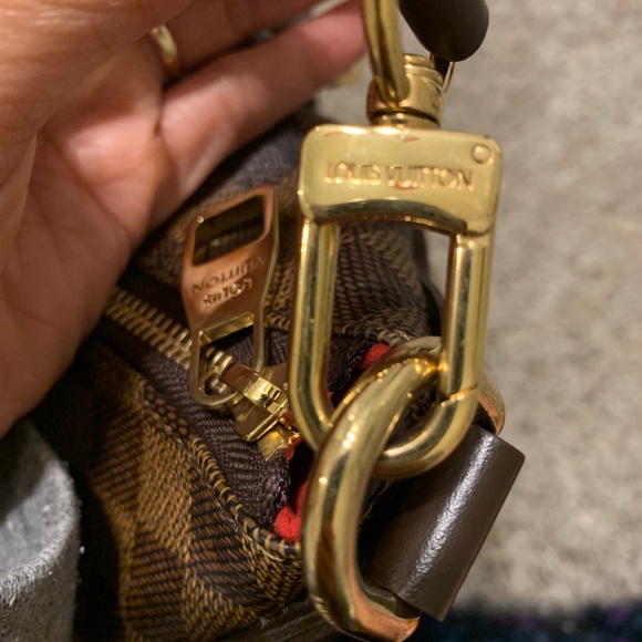 ❌ SOLD ❌ Evora MM DE - Picture 10 of 16